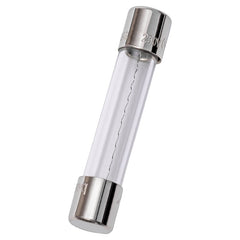 MERSEN Mersen GGC1/2 miniature fuse 0.5A
