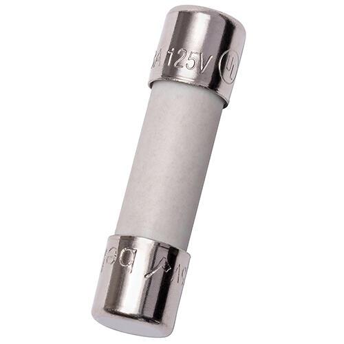 297719161.jpg