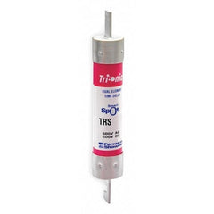 MERSEN Mersen TRS175RID Fuse 175A 600V (1-13/16 x 9-5/8 Inch)