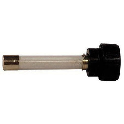 MERSEN Mersen SLR5 SLR Series In-Line Fuse 5 A