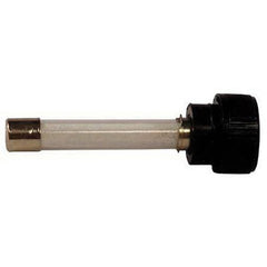 MERSEN Mersen SLR5 SLR Series In-Line Fuse 5 A
