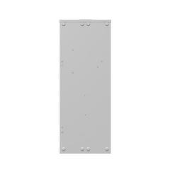 MILBANK Milbank U3986-XL-150-LIS Meter Socket With Main 150 Ampere Long Island Lighting Company