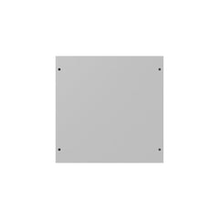 MILBANK Milbank 12124-LC1 hinge cover 12x4x12