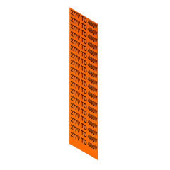297719285.png