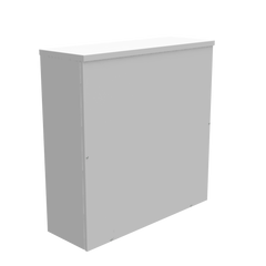 MILBANK Milbank 363612-SC3R Enclosure 36 x 12 x 36