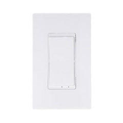 NSI Nsi WFIH1 Tork Wi-Fi Smart INside In-Wall Switch