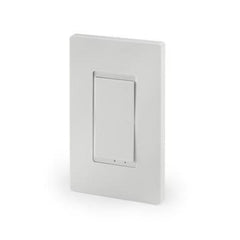 NSI Nsi WFIH1 Tork Wi-Fi Smart INside In-Wall Switch