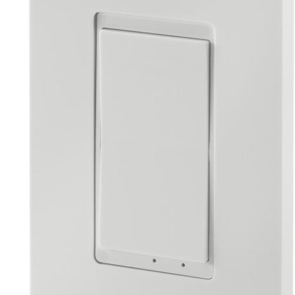 NSI Nsi WFIH1 Tork Wi-Fi Smart INside In-Wall Switch
