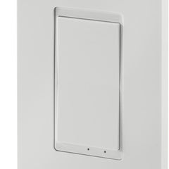 NSI Nsi WFIH1 Tork Wi-Fi Smart INside In-Wall Switch