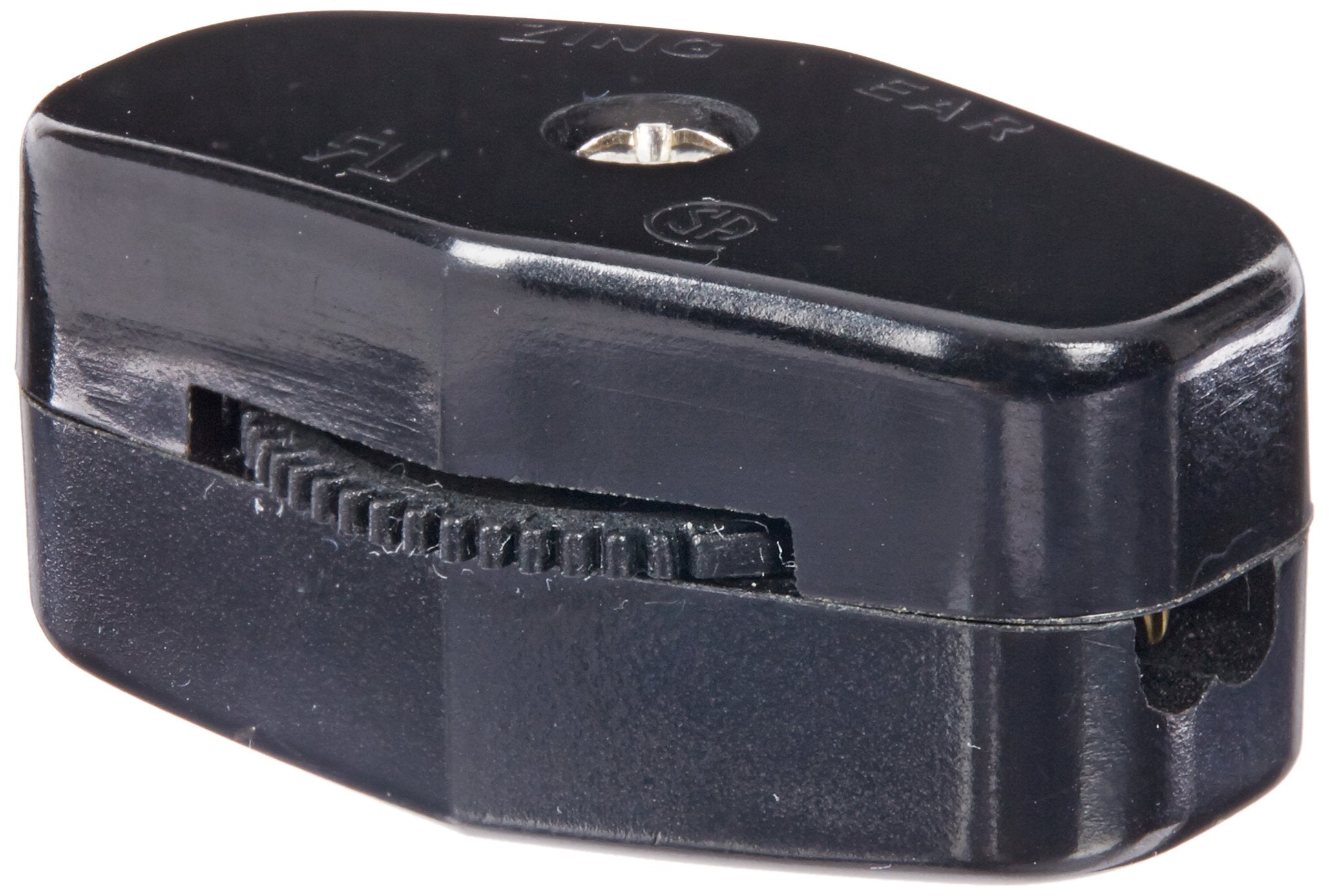 NSI Nsi 79100MS Feed-Through Switch 3/6 A