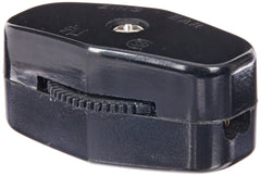 NSI Nsi 79100MS Feed-Through Switch 3/6 A
