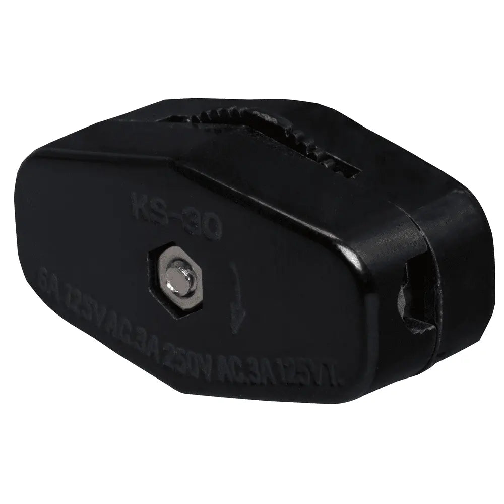 NSI Nsi 79100MS Feed-Through Switch 3/6 A