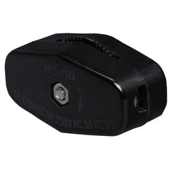 NSI Nsi 79100MS Feed-Through Switch 3/6 A