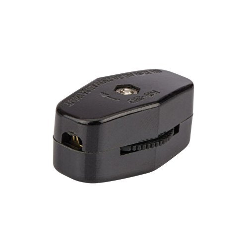 NSI Nsi 79100MS Feed-Through Switch 3/6 A