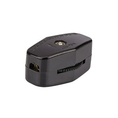 NSI Nsi 79100MS Feed-Through Switch 3/6 A