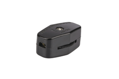 NSI Nsi 79100MS Feed-Through Switch 3/6 A