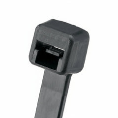 PANDUIT Panduit PLT4H-L0 Locking Cable Tie Weather Resistant 14.5 inches