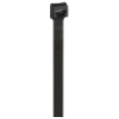 PANDUIT Panduit PLT4H-L0 Locking Cable Tie Weather Resistant 14.5 inches