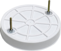 OATEY Oatey 43419 Flange Cover Kit No Size