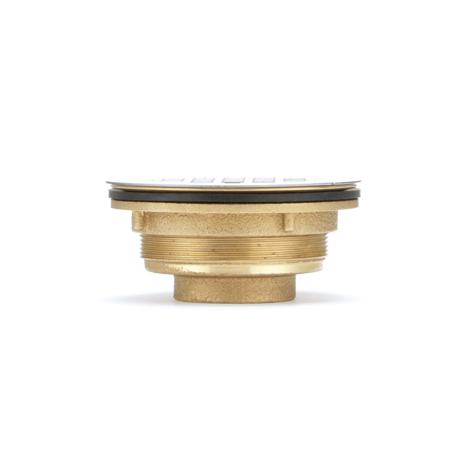 OATEY Oatey 42070 1-1/2 Brass Drain