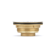 OATEY Oatey 42070 1-1/2 Brass Drain