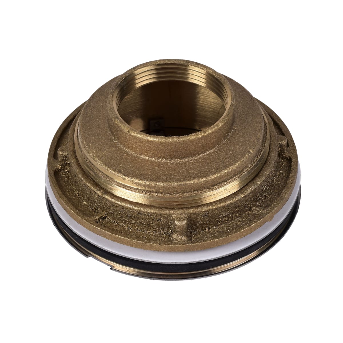 OATEY Oatey 42070 1-1/2 Brass Drain