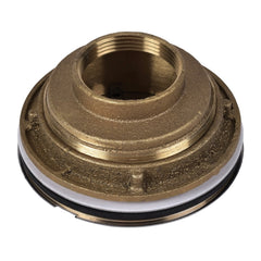 OATEY Oatey 42070 1-1/2 Brass Drain