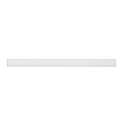 297719509.png
