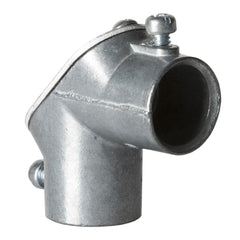 RACO Raco 2753 3/4 in. Female Conduit Elbow 90 deg