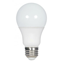 SATCO Satco S8566 A19 LED 2700K 15.5W 4-Pack