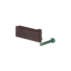 SIEMENS Siemens BK1 Panelboard Bonding Kit 250 Amp