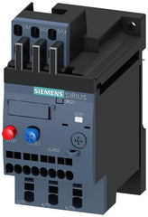 SIEMENS Siemens 3RU21161EC1 Overload Relay CL10