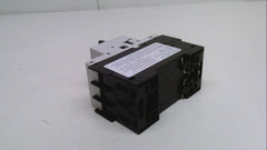 SIEMENS Siemens 3RV1021-1DA10 Circuit Breaker 3.2 A