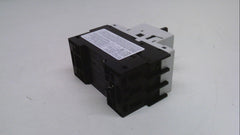 SIEMENS Siemens 3RV1021-1DA10 Circuit Breaker 3.2 A