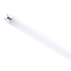 SATCO Satco S49936R1 11W 4-ft led type a tube, medium bi-pin, t8, 4000k