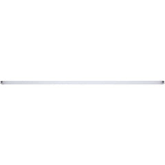 SATCO Satco S49936R1 11W 4-ft led type a tube, medium bi-pin, t8, 4000k