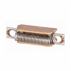 SIEMENS Siemens E34 Heater Heater Element