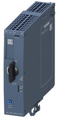 SIEMENS Siemens 3RK13080BE000CP0 ET 200SP Reversing Starter 4.0 12A