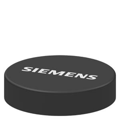 297719799.png