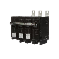SIEMENS Siemens B360HH00S01 Breaker 60A 3P 240V