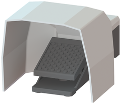 297719830.png