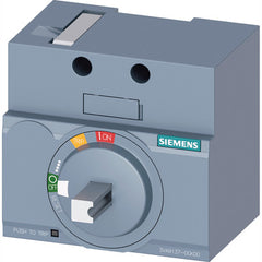 297719916.jpg