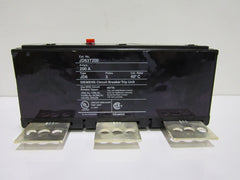 297719929.jpg
