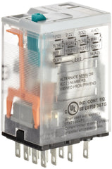 297719933.jpg