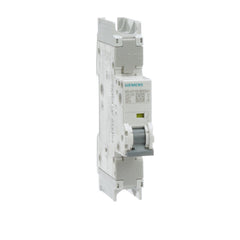 SIEMENS Siemens 5SJ41188HG41 Miniature Circuit Breaker 15A