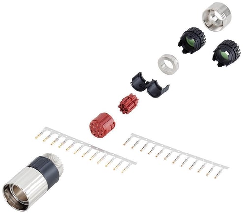 297720001.jpg