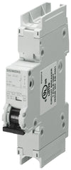 SIEMENS Siemens 5SJ41187HG41 Miniature Circuit Breaker 15 Ampere Maximum