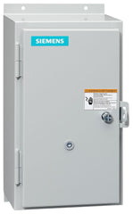 SIEMENS Siemens 14FUF320A motor starter 13 to 52 amp