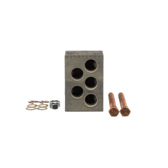 SIEMENS Siemens TC5R600 PD/RD Breakers Pressure Connector