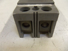 SIEMENS Siemens QJ22B200 Molded Case Circuit Breaker 200A